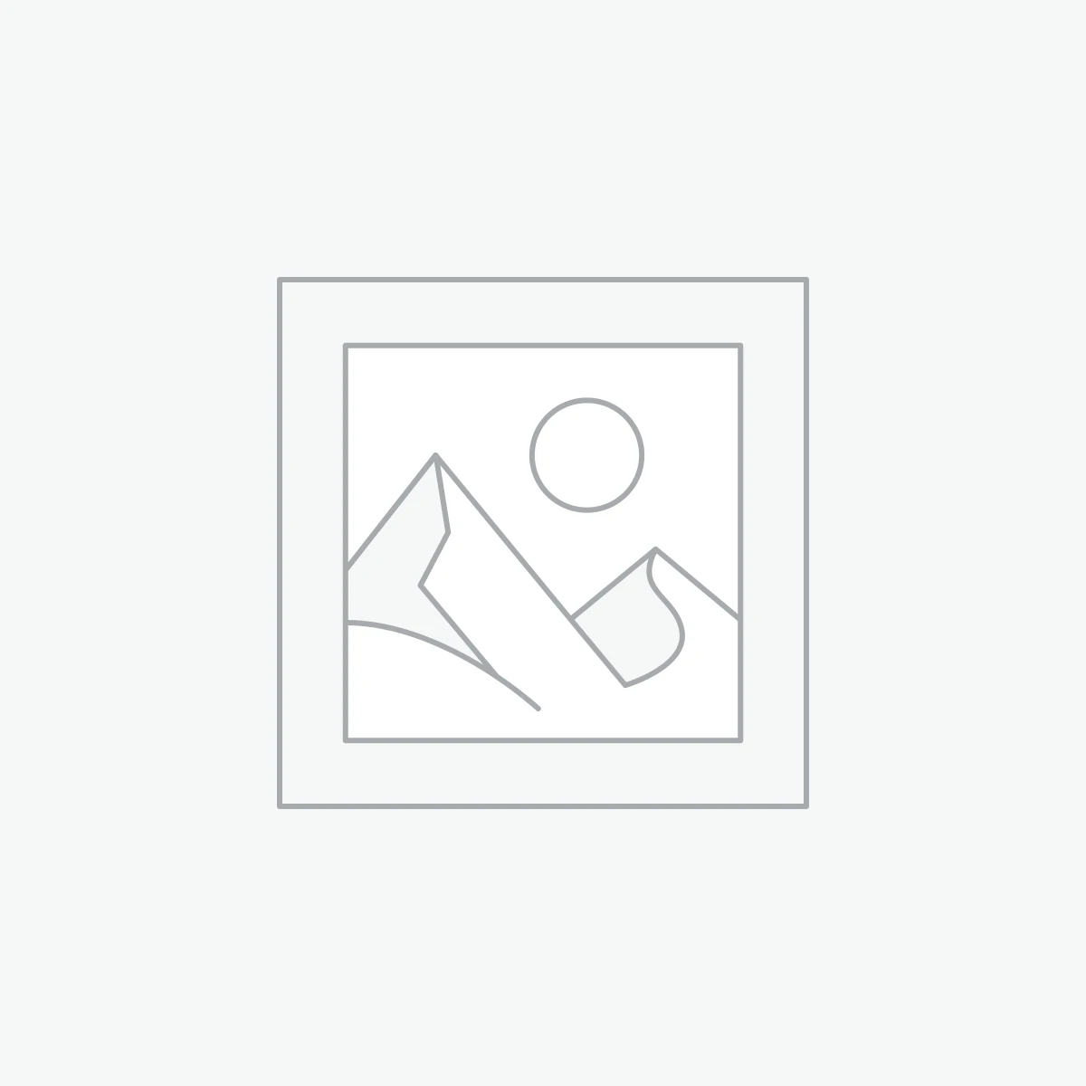 no-image