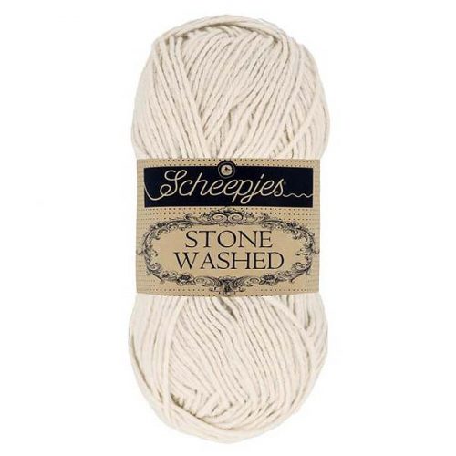 stone washed 801-moonstone