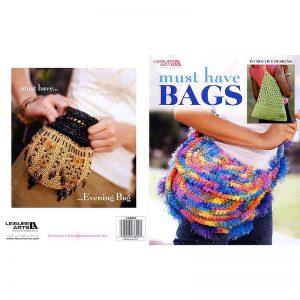 must have bags