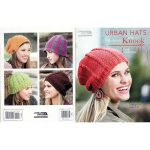 urban hats to knook