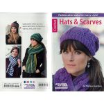 hats & scarves
