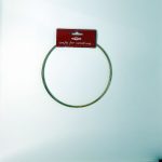 wire ring 150mm