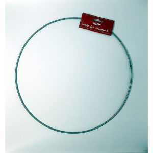 wire ring 300mm