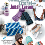 giving back crochet