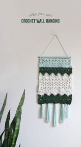 blogimage