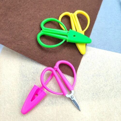 mini scissors