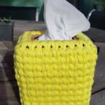 tissuetopperkit crochet australia