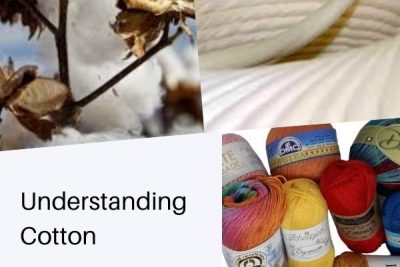 Understanding Cotton February 2021