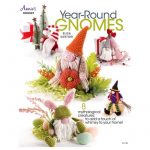 year round gnomes