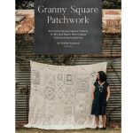 granny square patchwork