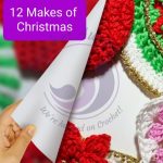12 makes of christmas