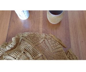 crochet with crochet australia