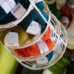 hanging-baskets-crochet-patterns-26