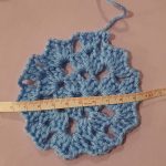 measuring circle