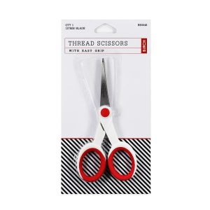 thread scissors