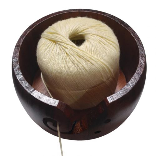 yarn bowl6