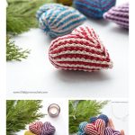 brioche-heart-pattern-1