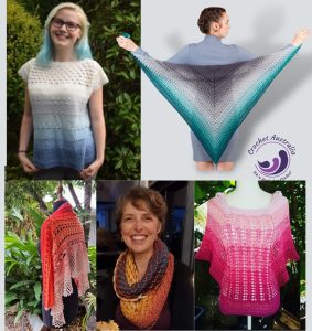 whirl projects 