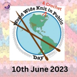 wwkip 2023