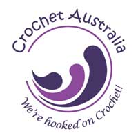 Crochet Australia - Welcome to Crochet Australia your one stop crochet store!