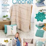 Totally Textured Crochet 871858