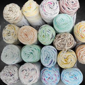 new colours queensland collection