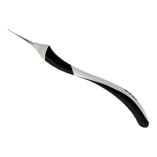 Addi Swing Hook