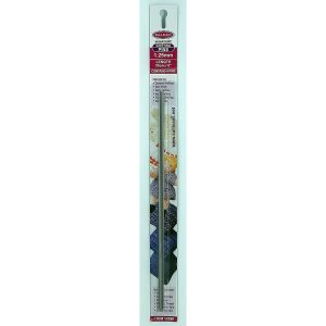 Knitting Needles Set of 4