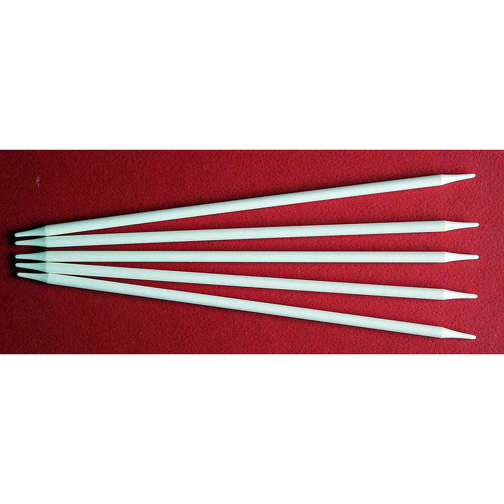 Liteflex Knit Set of 5