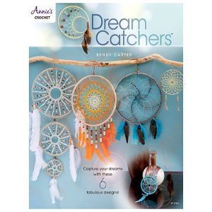 Dream Catchers