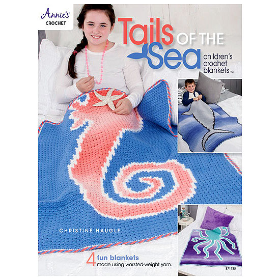 Tails of the Sea