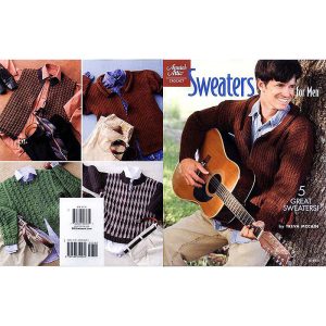 Sweaters for Men