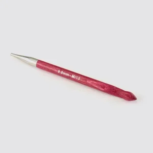 Dreamz IC Tunisan Hook - single Sizes