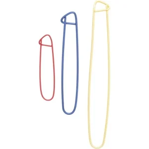 Aluminium Stitch Holder Set