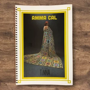 AMMA-CAL-Book-1