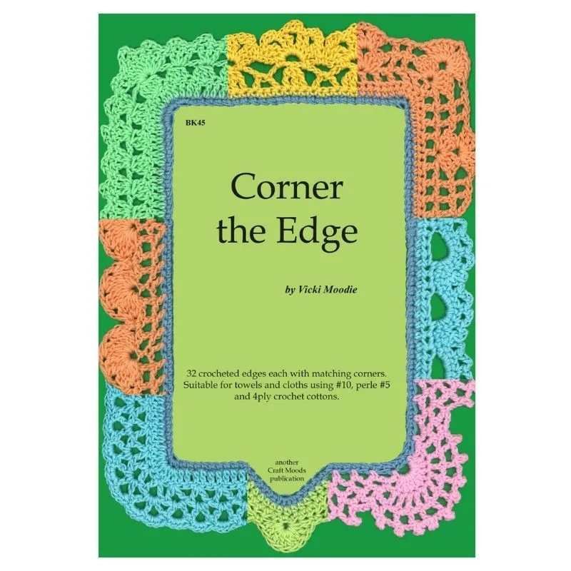 Corner the Edge
