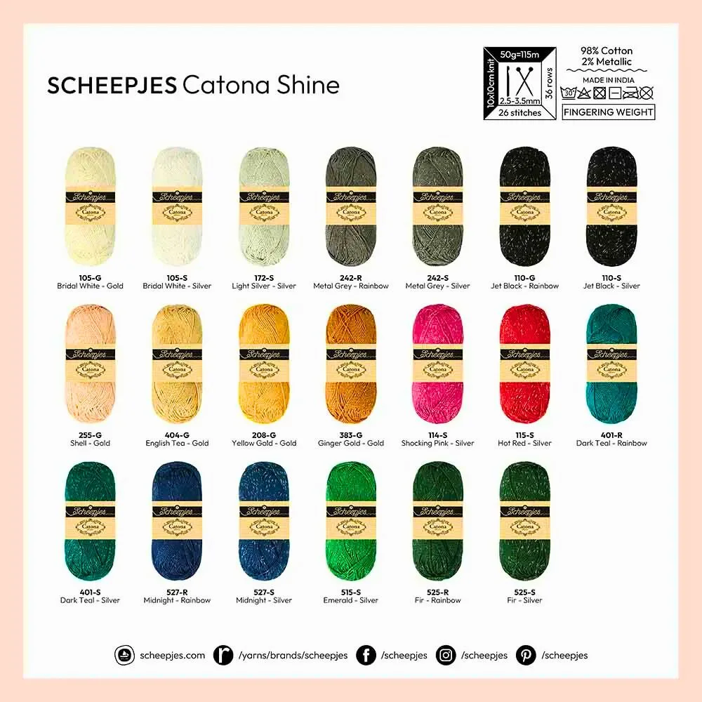COT8CATSH-Colour-Chart