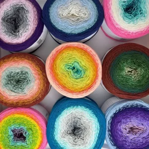 COTWHIRL