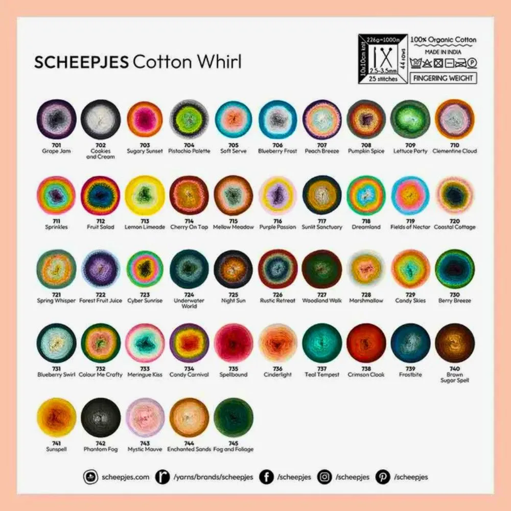 COTWHIRL-New-Colours
