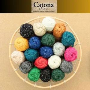Catona-shine-
