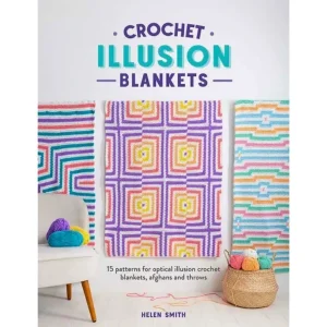DC2698-Crochet-Illusion-Blankets (1)