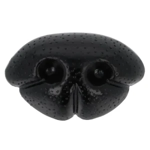 Dog Nose - 5