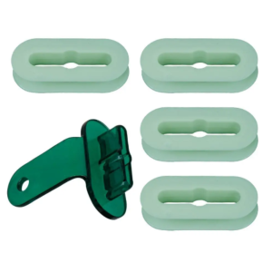 Dreamlit Bobbins and Winder