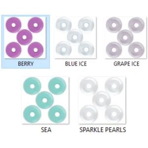 AERLIT BOBBINS PACK