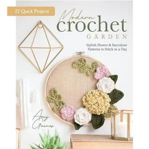 crochet