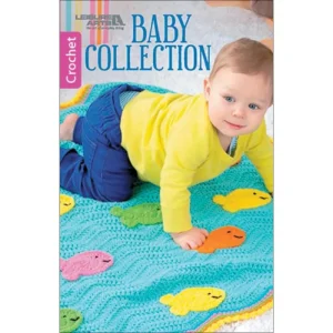Baby Collection