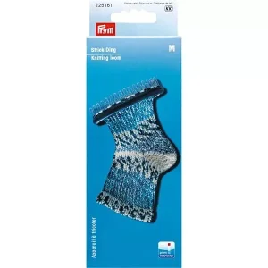 Knitting Loom