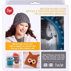 Medium-Loom-1