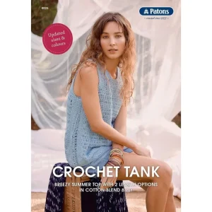 PAT0025-Front