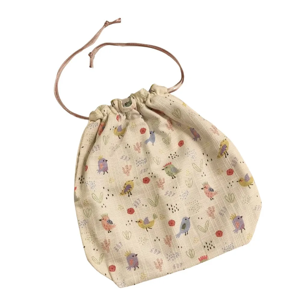 Project Bag - Image 3